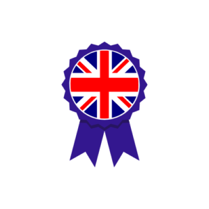 formation en anglais