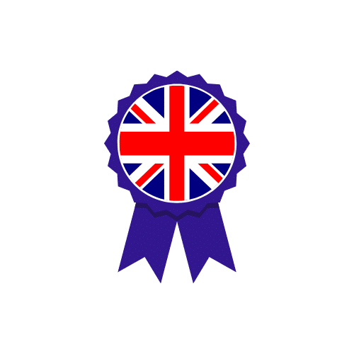 Nos formations sont également disponibles en anglais sur demande.